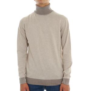 DOLCEVITA BICOLOR BEIGE